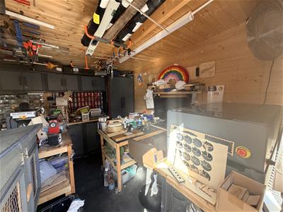 Picture 45